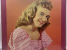 JANIS MARTIN ‎