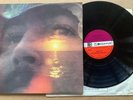David Crosby - if only i could remember my name LP UK 1971 plum Atlantic 1ST