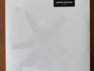 The Beatles - White Album (Limited Edition C1-46443) - New & Sealed