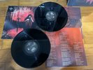 OPETH -still life 2012 1ST PRESS U.K. DLP  LP
