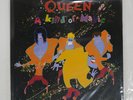 QUEEN A KIND OF MAGIC VIRGIN EMI NONE Japan VINYL LP