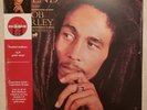 LP Bob Marley 