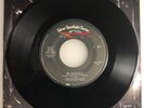 Nitty Gritty Dirt Band / Mr. Bojangles with Uncle Charlie and his dog Teddy NM+