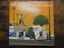 Hard To Find Yamashita Tatsuro Mf Doom
