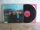 Rolling Stones, Between The Buttons UK mono Lp 1967 mint- Blues Rock, Psych Beat