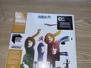ABBA The Album Abbey Road Half-Speed Mastered 45-RPM Vinyl 2LP NEW