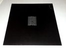 Joy Division Unknown Pleasures LP 1979 Factory Germany TEXTURED Sleeve 1st Pres