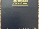 The Beatles Collection Blue Box Set Germany 1987 DMM Digital Master LP Vinyl
