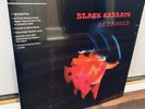Black Sabbath - Paranoid Rhino High Fidelity 1/5000 Numbered Vinyl SOLD OUT