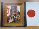 LOVE DA CAPO UK LP 1ST PRESS  US SLEEVE ELEKTRA 1967