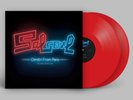 DIMITRI FROM PARIS Salsoul Re-edits Series One (Vinyl)