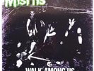 Misfits, Walk Among Us. Coloured Vinyl. Brand New