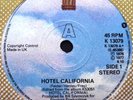 Eagles - Hotel California (7