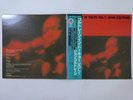 John Coltrane Coltrane In Tokyo Vol. 1 MCA Records VIM-4628 9 Japan   LP OBI