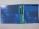 John Coltrane Coltrane In Tokyo Vol. 2 MCA Records VIM-4630 1 Japan   LP OBI