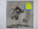 Lee Morgan Candy Blue Note BLP 1590 Japan Shrink VINYL LP