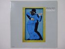 Steely Dan Gaucho MCA Records VIM-6243 Japan  VINYL LP