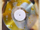 Troye Sivan Something To Give Each Other  Honey Filled Liquid LP Vinyl New Mint