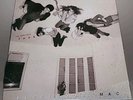Fleetwood Mac - The Alternative Tusk. Record Store Day (RSD) 2016 Vinyl. 2 LPs