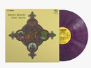Sonora Ponceña SABOR SUREÑO, COLOR 180G MORADO OSCURO  LP, INCA/ FANIA