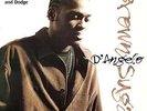 D'Angelo - Brown Sugar (12
