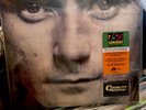 PHIL COLLINS Face Value Analogue Productions Atlantic 75 Series 45RPM 2-LP NEW