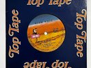 JOHNNY PATE Brother On The Run/Inst. ADAM WADE ORIG SOUL FUNK BRAZIL 7