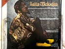LUIZ MELODIA Nós BRAZIL SOUL MPB WEA LP HEAR