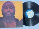 ALPHONZE MOUZON Essence of Mystery FUSION JAZZ BLUE NOTE LP VG++