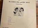 LUCILLE BALL DESI ARNAZ 2LP FRIARS CLUB ROAST 1958 PROMO RARE NM/VG Dean Martin