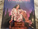 DONNA SUMMER ON THE RADIO 2LP  GREATEST HITS - PINK/LAVENDER VINYL M/NM 2018
