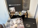Oasis What’s The Story Morning Glory Super Deluxe Vinyl Box Set Complete