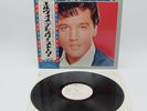 Elvis Presley  Promo NM- Elvis' Golden Records Vol. 1 SRA-5221 W/Obi Vinyl S1047