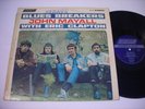 John Mayall Blues Breakers with Eric Clapton 1966 Stereo LP First Press