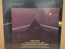 NEW PINK FLOYD Dark Side of The Moon 30th Anniversary Sealed Vinyl LP
