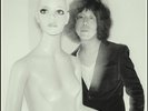 SHINTARO SAKAMOTO HOW TO LIVE WITH A PHANTOM NEW LP