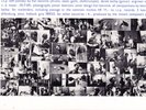 ICP 004 - BENNINK BAILEY - INSTANT COMPOSERS POOL - EX+/NM
