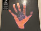 GEORGE HARRISON Living In The Material World SUPER DELUXE BOX SET 2CD 2LP BR NEW