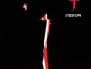 Steely Dan - Aja - LP, Album, RP, Ter - Near Mint (NM or M-)