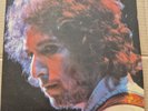 Bob Dylan Live At The Budokan 2xLP Vinyl  Includes Poster + Booklet S CBS 83691