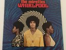 '69 Northern Soul Funk LP THE MIRETTES Whirlpool UNI