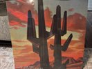 PRE-ORDER Hermanos Gutierrez - Hijos Del Sol [New Vinyl LP]