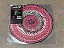 Gorillaz - Cracker Island Vinyl LP Ltd Edition Numbered Zoetrope Parlophone 2023