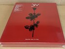 Depeche Mode Violator 12