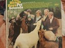 Pet Sounds [Mono] by Beach Boys 1966 Good