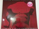 Manic Street Preachers - Repeat / Love's Sweet Exile - 12