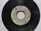 ITALS - BA DA BOO BA DAY / BA DA VERSION [ BLANK ] 7
