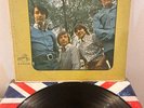 THE MONKEES Soy Un Creyente - More Of The Monkees 1967 MEXICO 12