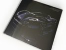 NEW CHARLI XCX VROOM VROOM SOPHIE PRODUCED CLEAR VINYL RSD RECORD STORE DAY