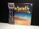 NAZARETH 